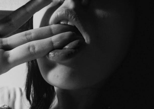 (Untitled)
