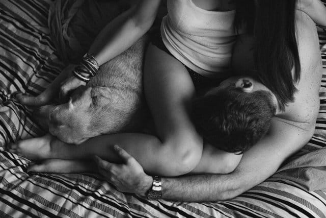 (Untitled)