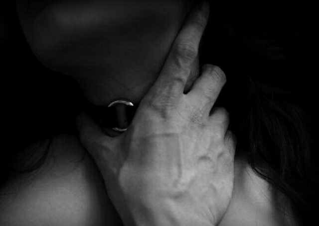 (Untitled)