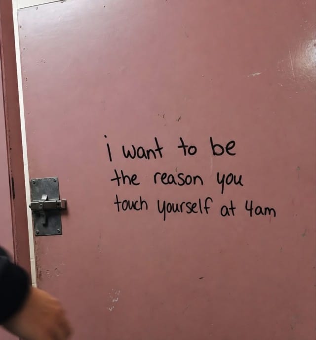 (Untitled)