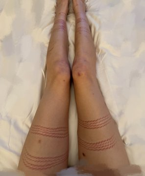 (Untitled)