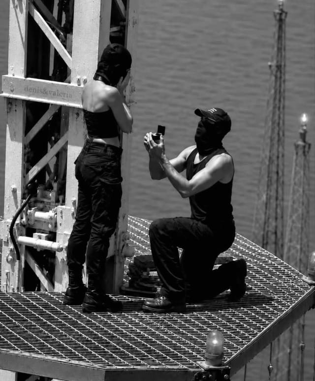 (Untitled)