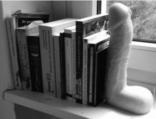 (Untitled)