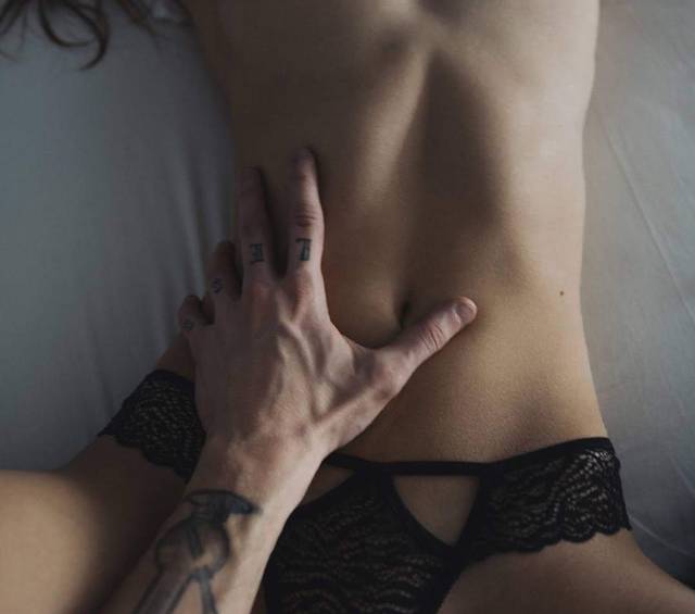 (Untitled)