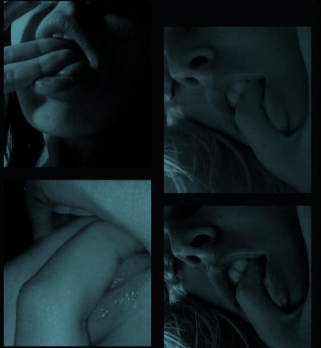 (Untitled)