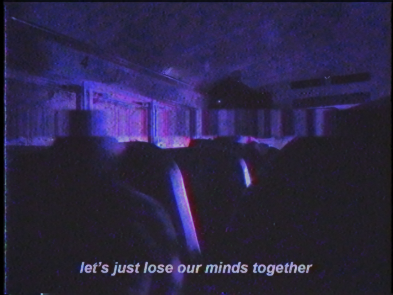 (Untitled)