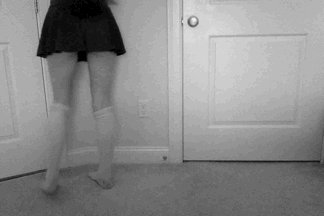 (Untitled)