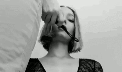 (Untitled)